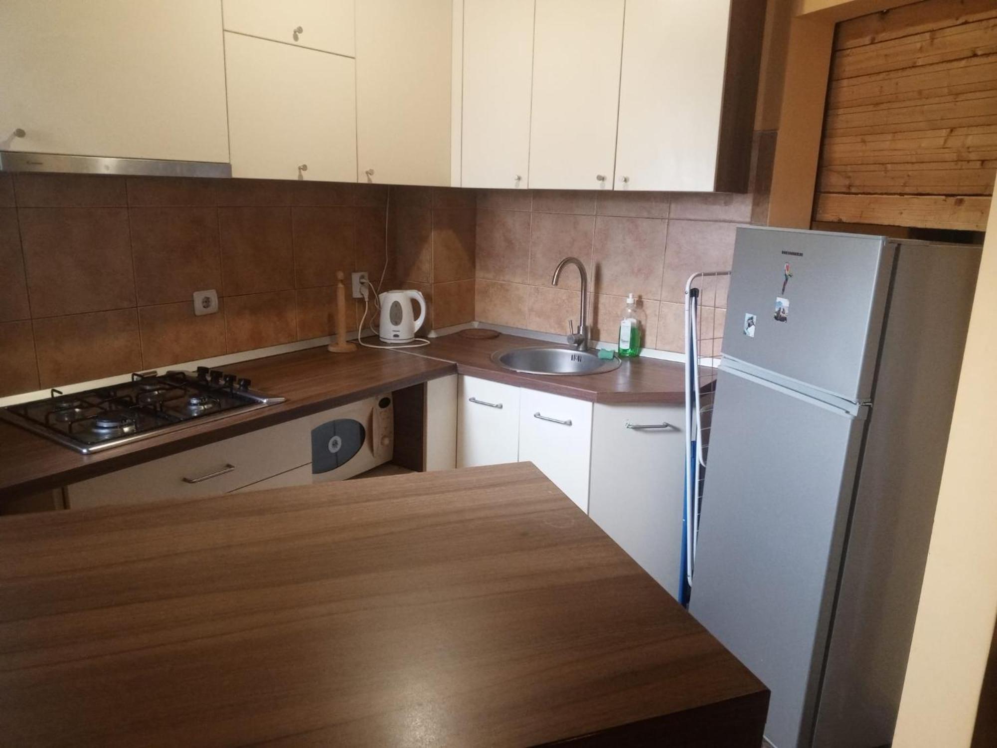 Magheru Apartament Bucureşti