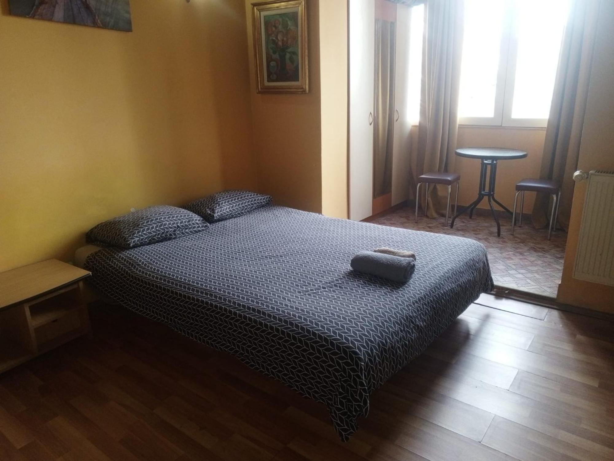 Magheru Apartament Bucureşti